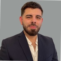 Kevin De Oliveira Reis