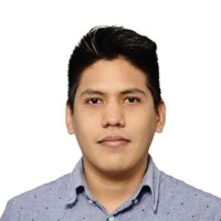 Luis Hablich