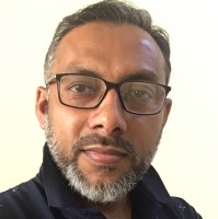 Mithu Sarder