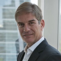 Juan Pablo Prieto Saldivia