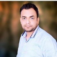 Sanjay S.