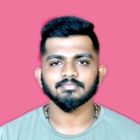 Rakshith Chandra