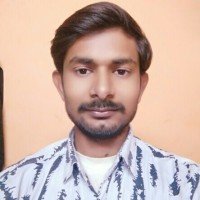 Surya Narayan Ray