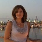 Colleen Costello