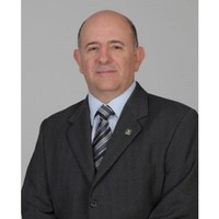 Flávio Pasquali