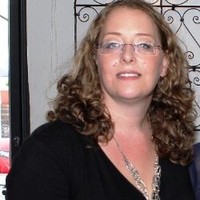 Liat Rozenberg
