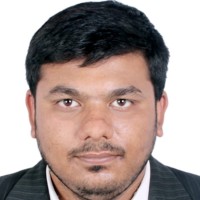 Kiran Purushotaman