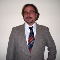 Dennis Schuller