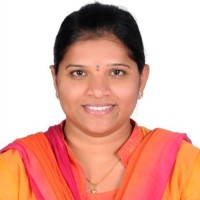 Lakshmi Tankasala
