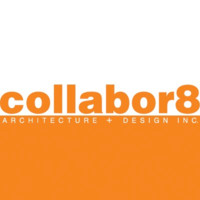Collabor8 Vancouver