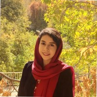 farnaz hassani