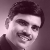 Prem Sagar