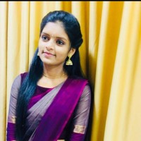 Dhanusha Gobinath