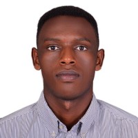 Andy Bugingo
