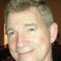 Jim Broach