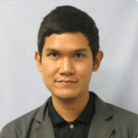 Danreb Manabat