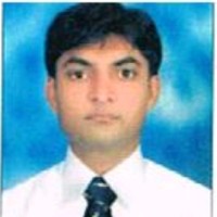 Narendra Chauhan