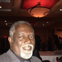 Louis Davis