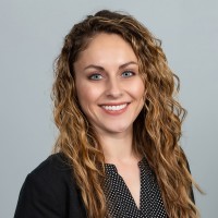 Amanda M. Gatti