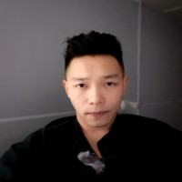 Arnold Kwok