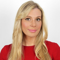 Alejandra Fandiño Mosteiro