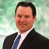 Patrick Sullivan