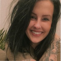 Whitney Davis