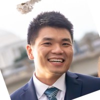 Simon Li