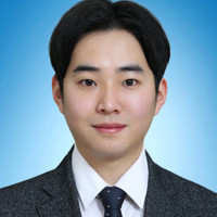 DongGeun Oh