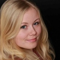 Michaela Varmužová Krejčiříková