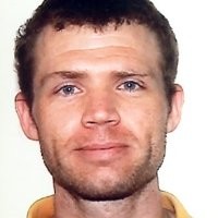 Daniel C.