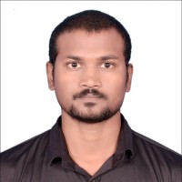 Chiranjeevi Kumar