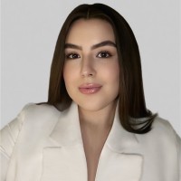 Ana Carolina Cp