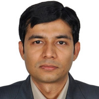 Dr. Amit Ray