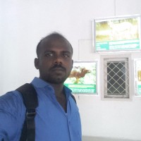 Gnana Yesuraja