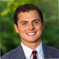 Colton Meads
