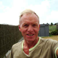 Filip Verlinde