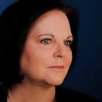 Margit Stadler