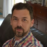 David Schmidt