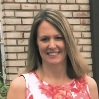 Cynthia Mancini