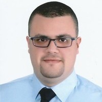 Youssef Hussain