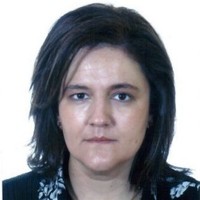 Cristina Guerra Cañibano