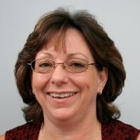 Nancy Castaneda