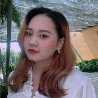 Thục Đoan
