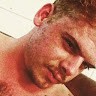 Lucas Fowler