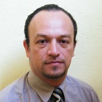 Otoniel Sanchez