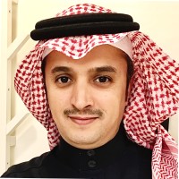 Samir Al Abbas Asiri