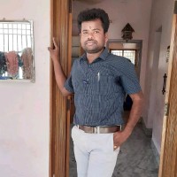 Ravi M