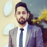 Puneet Kamboj