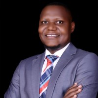 Ndyabanawe Jackson